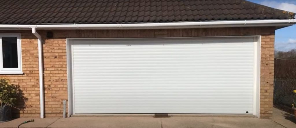 Garage Door Sizes Width Australia 2022, Single Garage Door Width Australia