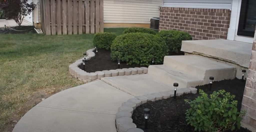 Landscaping Quotes