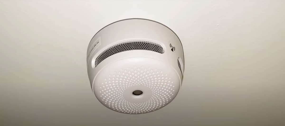 Cost to Install Smoke Alarms