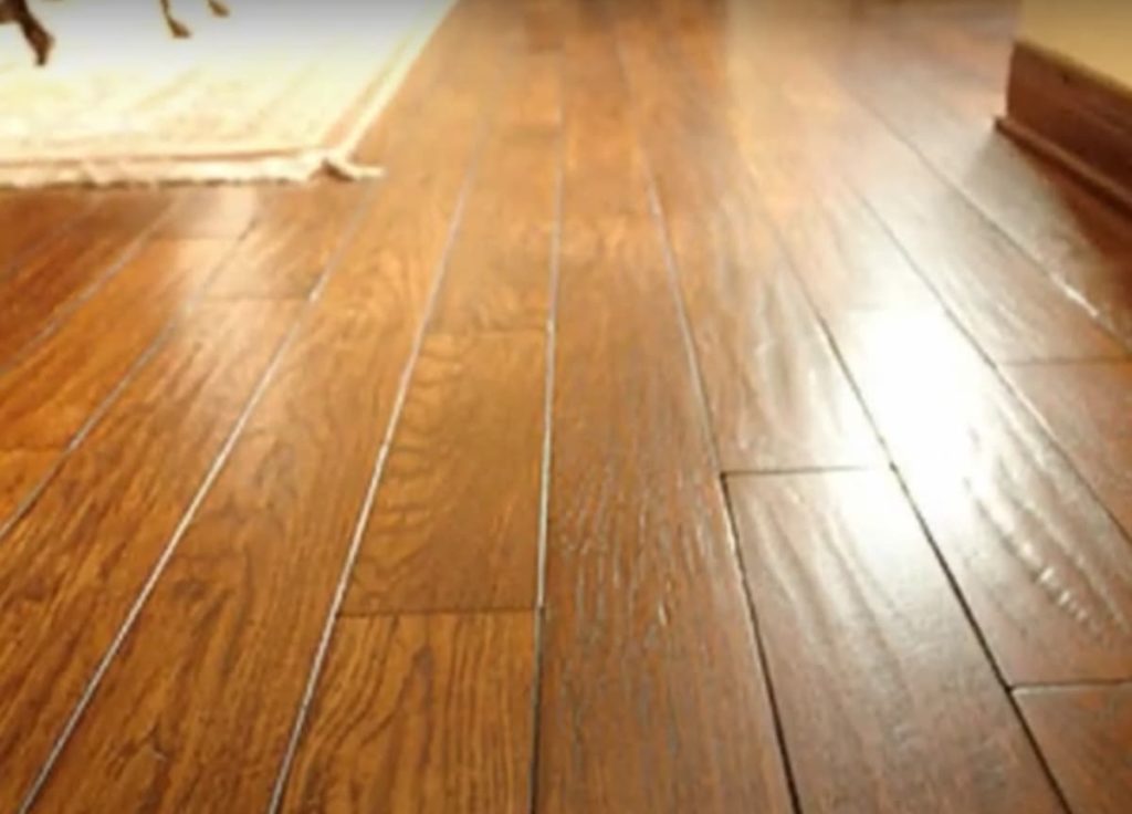 solid timber flooring vs engineered flooring